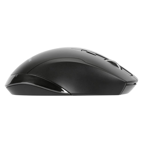 Targus AMW584GL mouse Right-hand RF Wireless Blue Trace 1600 DPI Targus AMW584GL mouse Right-hand RF Wireless Blue Trace 1600 DPI